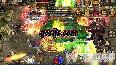 ����180�б�