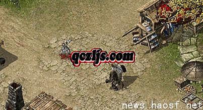 1.76��Ʒ����һ��