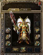 1.76���Ŵ�����ҳ��