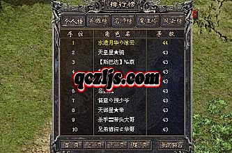 �����½��Ŀ¼����ȷ