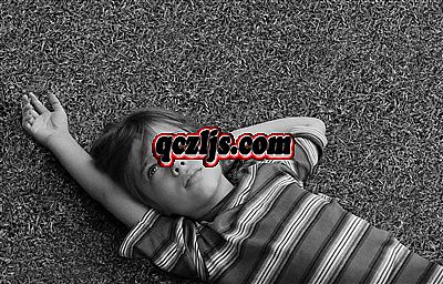 ������ҳ��Ϸ�ĸ������