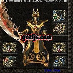 ��ҳ��̬������Ϸ