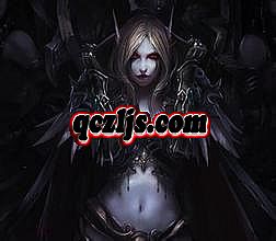 超级变态的传奇版本