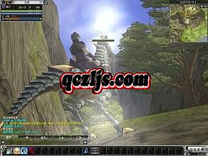 传奇单机版1.76下载