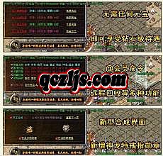 ��ԯ����yyֱ��Ƶ��