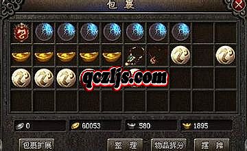 ��ţ����װ��ͼƬ