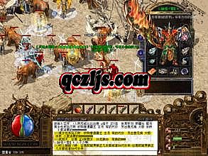 2016��100%��ʢ����