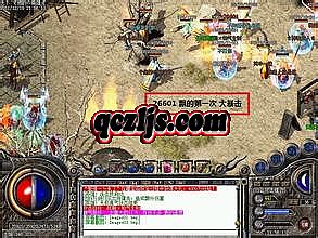 �¿�3.08���ɴ���