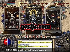 �������߰汾1.3.408