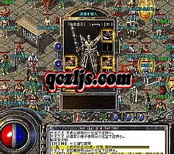 ��Ѫ����1.76�뿨��������Ϸ��׬Ǯ��