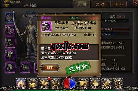 ��Ѫ����1.76�����