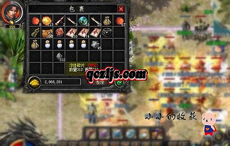 1.76Ԫ��С��Ʒ����