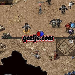 ��Ѫ����1.76�����������֩����