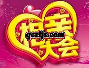������򲻿�qq������