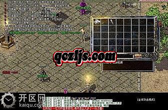 1.76Ӣ�ۺϻ���ʲô�ͻ���