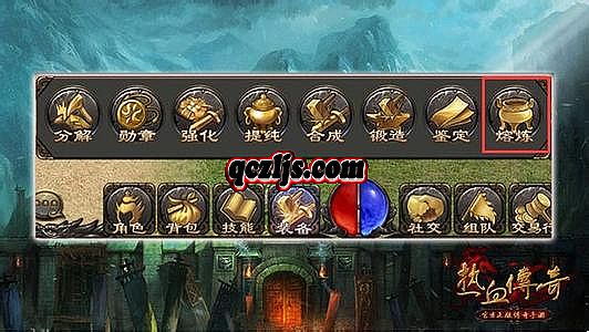 ��Ѫ����10�������