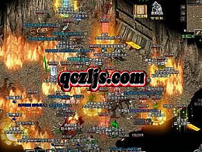 ��紫��1.76��վ����