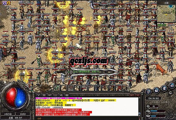 1.76�ͻ��� �ٶ���