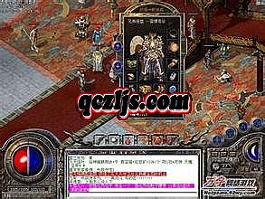 ���浥ְҵ100Ԫ������