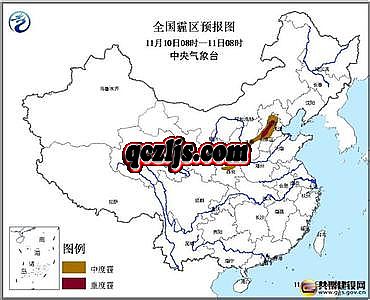 2016传奇家族yy频道