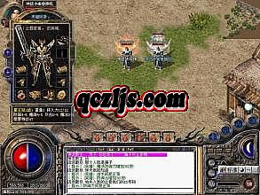 1.76黄金复古