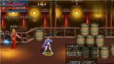 九十年代电视剧大全