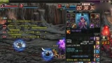 1.76复古传奇漏洞