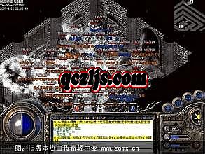 ����1.76pc