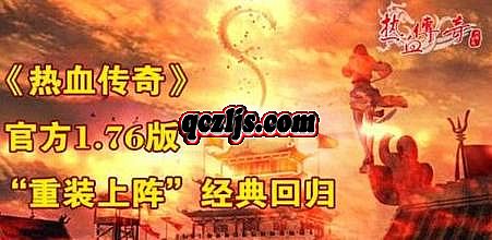 �洫��׬СǮ