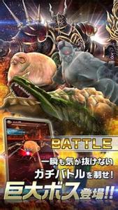��Ѫ����ʮ����1.04g
