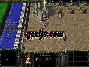 ���굥ְҵ����˽��