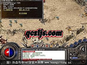 ����ʢ��������bug
