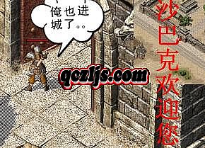 xyƽ̨���´������