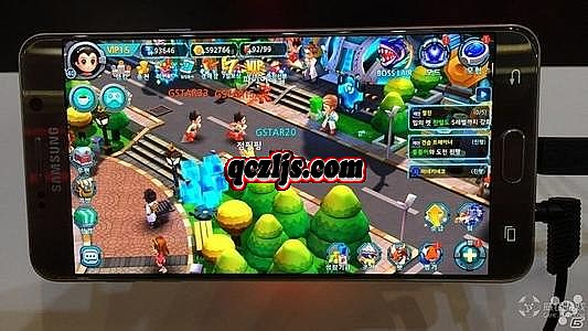 盛大传奇1.76怀旧版